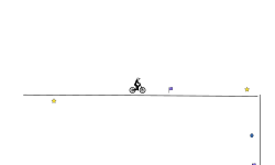 Speed Challenge 3