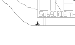 Cave jumps