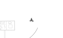 Vehicle Trails.