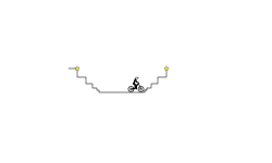 easy stairs 2