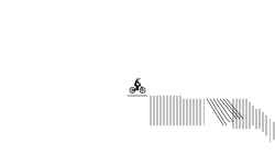 IMPOSABLE LINE