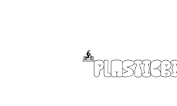 PlasticBike