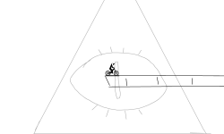 Illuminati