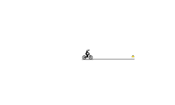 Free points track