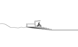 FLAT JUMPS