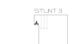 Stunt 3