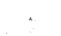 dont move