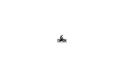 glitched hold up