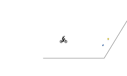 Line Rider