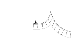 Crumbling Bridge (full)