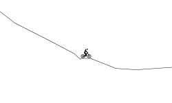 Longer level