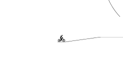 loop