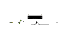fastest time?