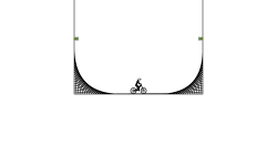 GRID HALFPIPE