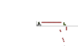 Rover Glitches (Hold Up+Right)