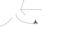 TOTALLY IMPOSSIBEL LOLOLOLOLOL