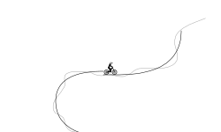Speedy BMX