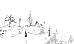 Nature Trial (preview)