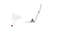climb trial
