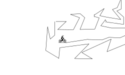 Shout out for KDG_parkour