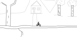 detail???