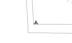 tutorial minecraft1