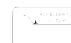 learning a new glitch!!!