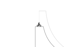 Skate Park 3