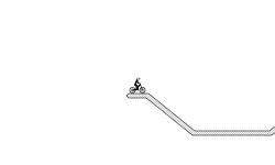 Slab (preview)