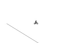 jumping