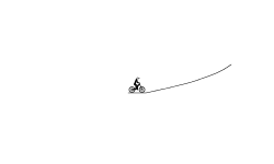 Jumps and Loops preview