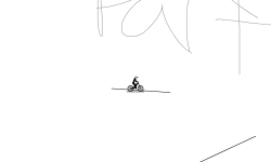 Auto Track