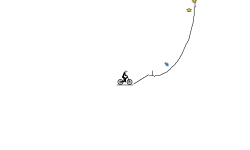 Hard track 2