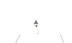 the helicopter touch nothing!!