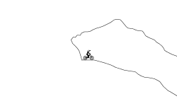 Championship MTB