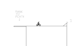 10 Jumps of Death