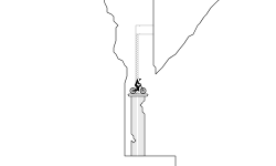 :( (read desc.)(no detail)