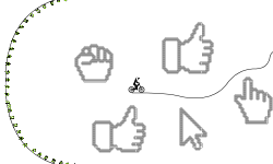 Pixel Mainia