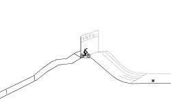 Meme Track