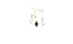 Grenade