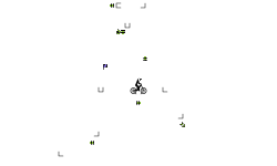 Topple