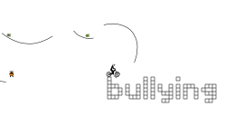 Stop Bullying!