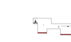 Cool trial