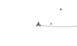 blob play thru