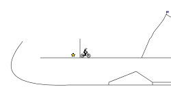 Skillz