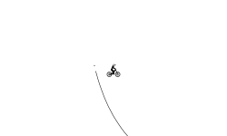 real MTB.