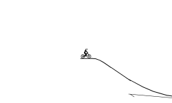 Track