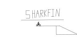 SHARKFIN