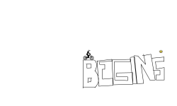 The Word Series: Begins