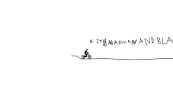 Collab ft. MaDmAn63